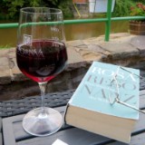 2008F 029 Wein von der Ahr